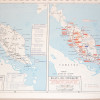 West Point Atlas for The Second World War